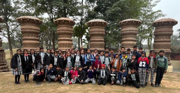 Events & Achievements img 2