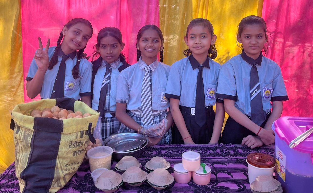 Events & Achievements img 3